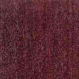 texture: african_mahogany