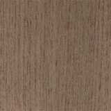 texture: amari_oak