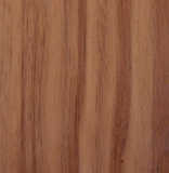 texture: american_walnut