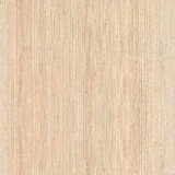 texture: australian_oak