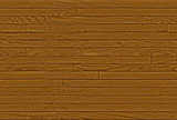 texture: board5