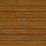 texture: brassandwood3