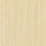 texture: citron_strata
