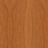 texture: classic_cherry