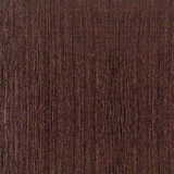 texture: dark_oak