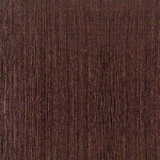 texture: dark_oak