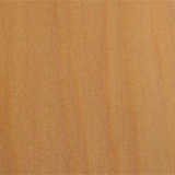 texture: kauri_rotary