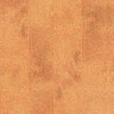 texture: madera