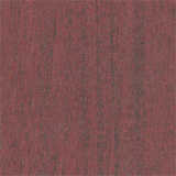 texture: manjimup_jarrah