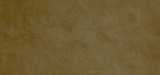 texture: mudbrickrendereddarker