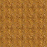 texture: panel7