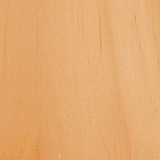 texture: radiata_pine