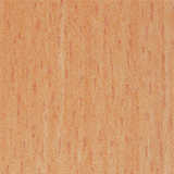 texture: savoy_beech