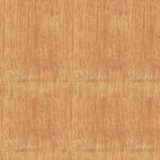 texture: silky_oak