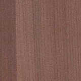 texture: waldorf_cherry