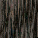 texture: wenge