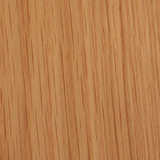 texture: white_oak