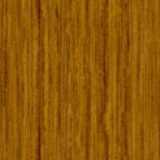 texture: wood1