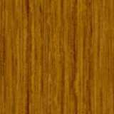 texture: wood1