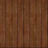 texture: woodboards1