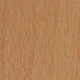 texture: best_beech