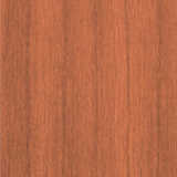 texture: best_cherry