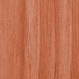 texture: best_rimu