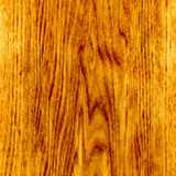 texture: butternut