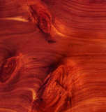 texture: cedar2