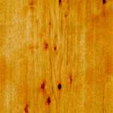 texture: hickory1