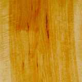 texture: hickory2
