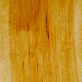 texture: hickory2