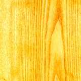 texture: honeylocust