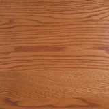 texture: honeyoak