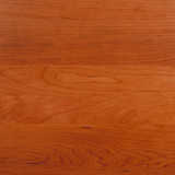 texture: redcherry