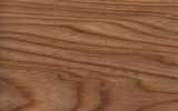 texture: wood10