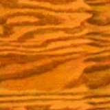 texture: wood16
