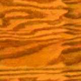 texture: wood16