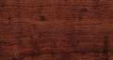 texture: wood19