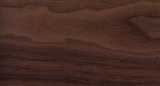 texture: wood20