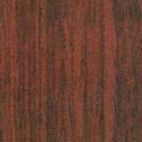 texture: wood27