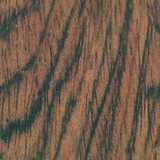 texture: wood28