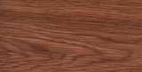 texture: wood37