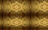 texture: wood54