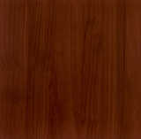 texture: woodgrain2