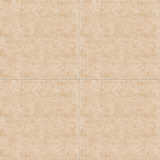 texture: triarwood_tiled