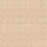 texture: triarwood_tiled