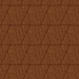 texture: wood_shingles