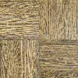 texture: woodtile1