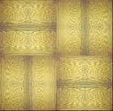 texture: woodtile4